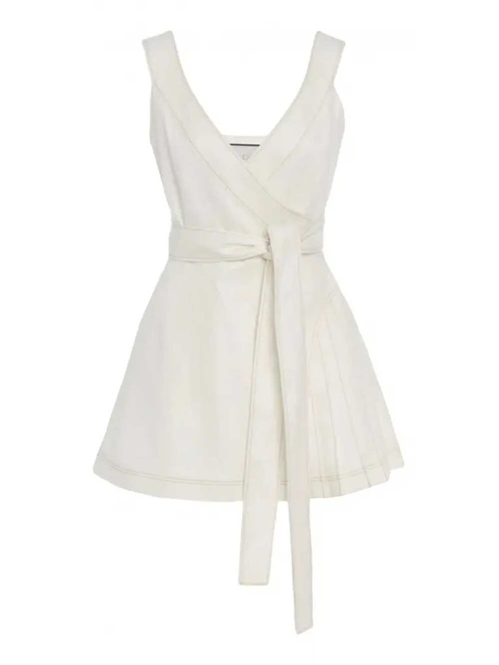 Alexis Romper